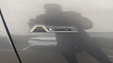 Ford Fiesta 1.0 EcoBoost Active 5dr Petrol Hatchback